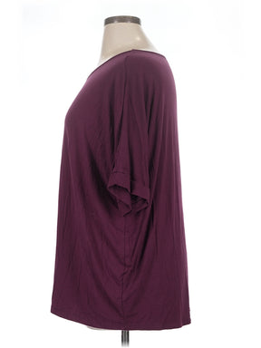 4 size - 14 - 16