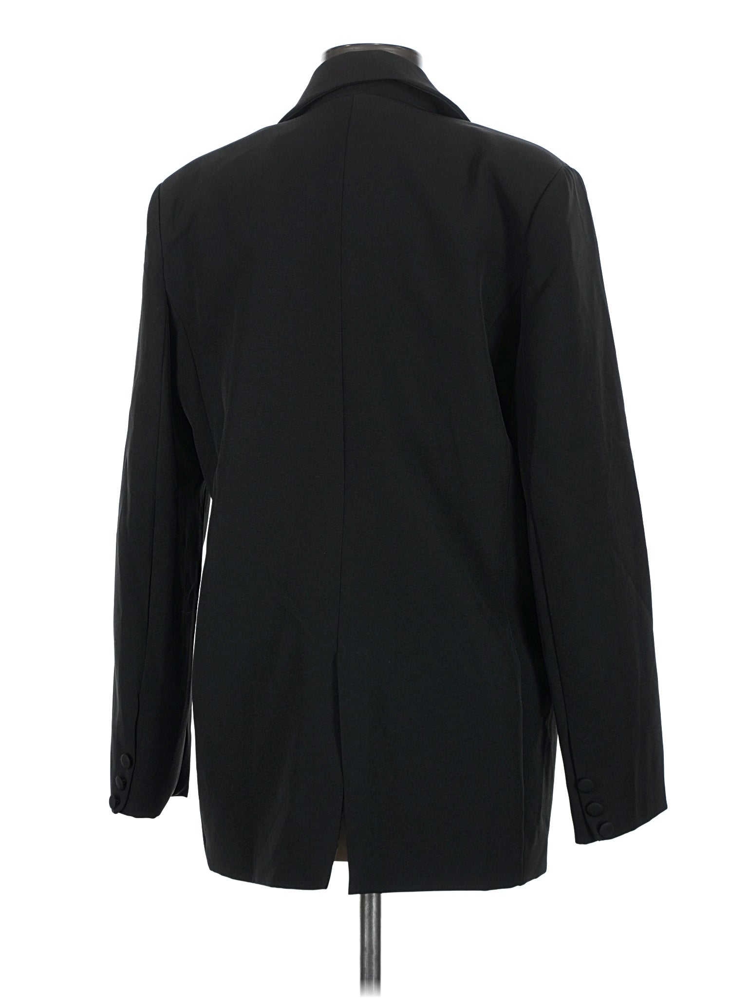 2 size - M