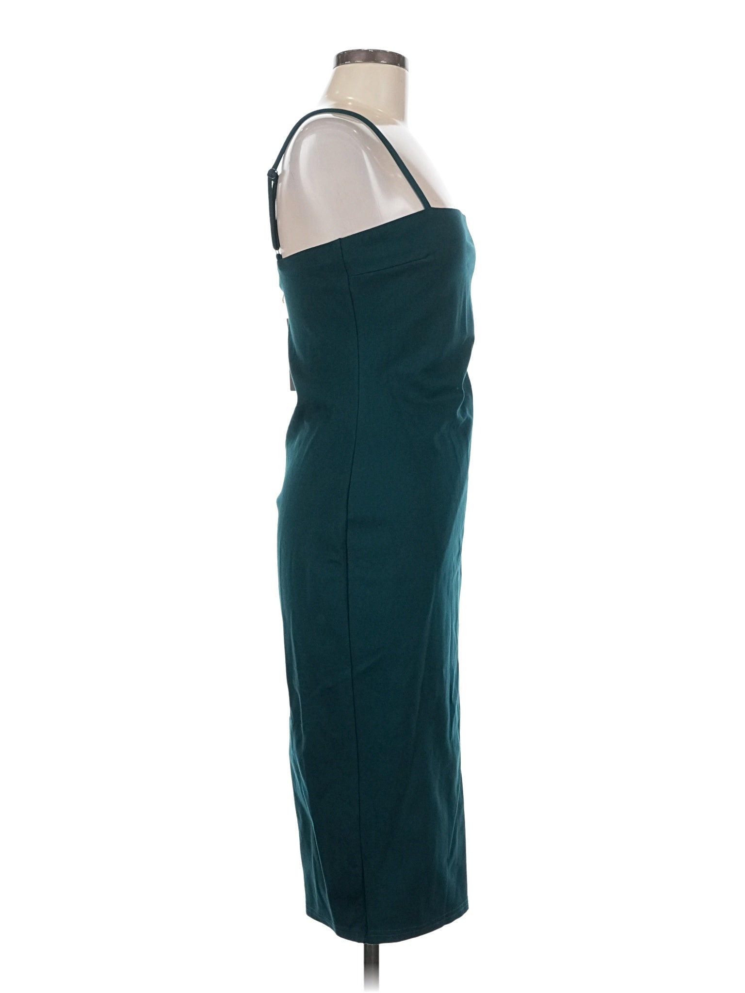 3 size - M