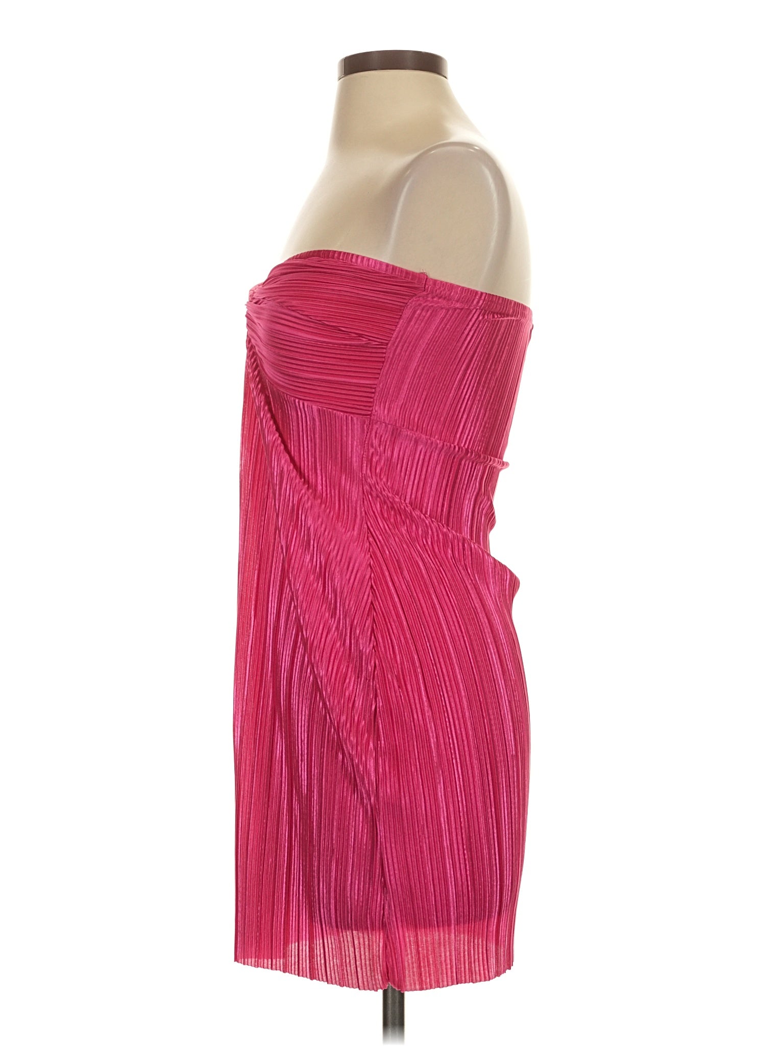 4 size - 4