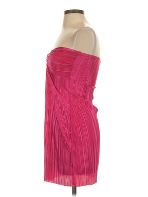 4 size - 4