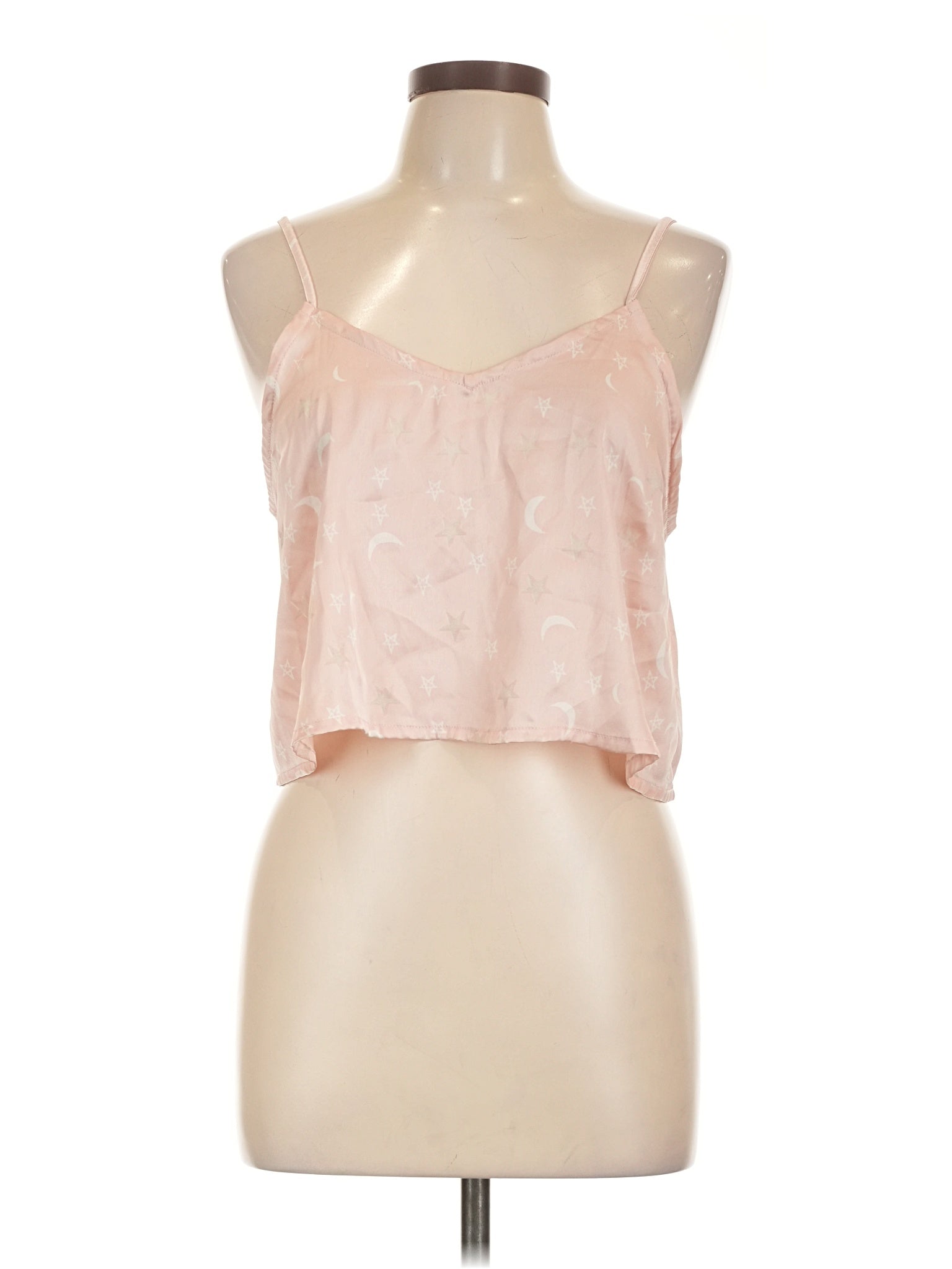 1 size - 10