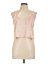 1 size - 10