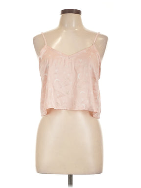 1 size - 10