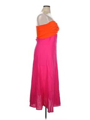 3 size - 10