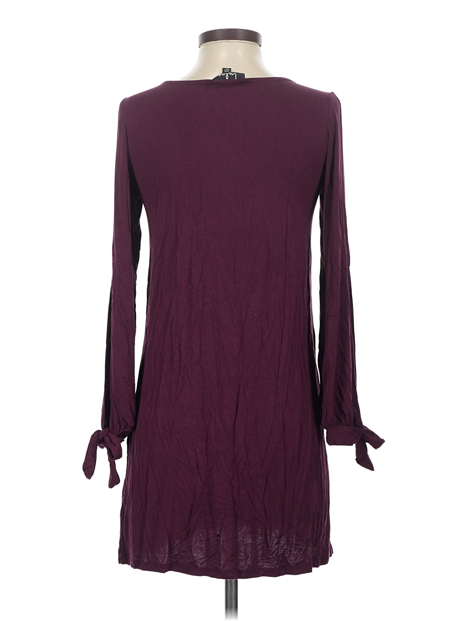 2 size - XS
