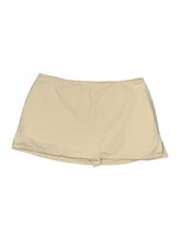 1 size - 8