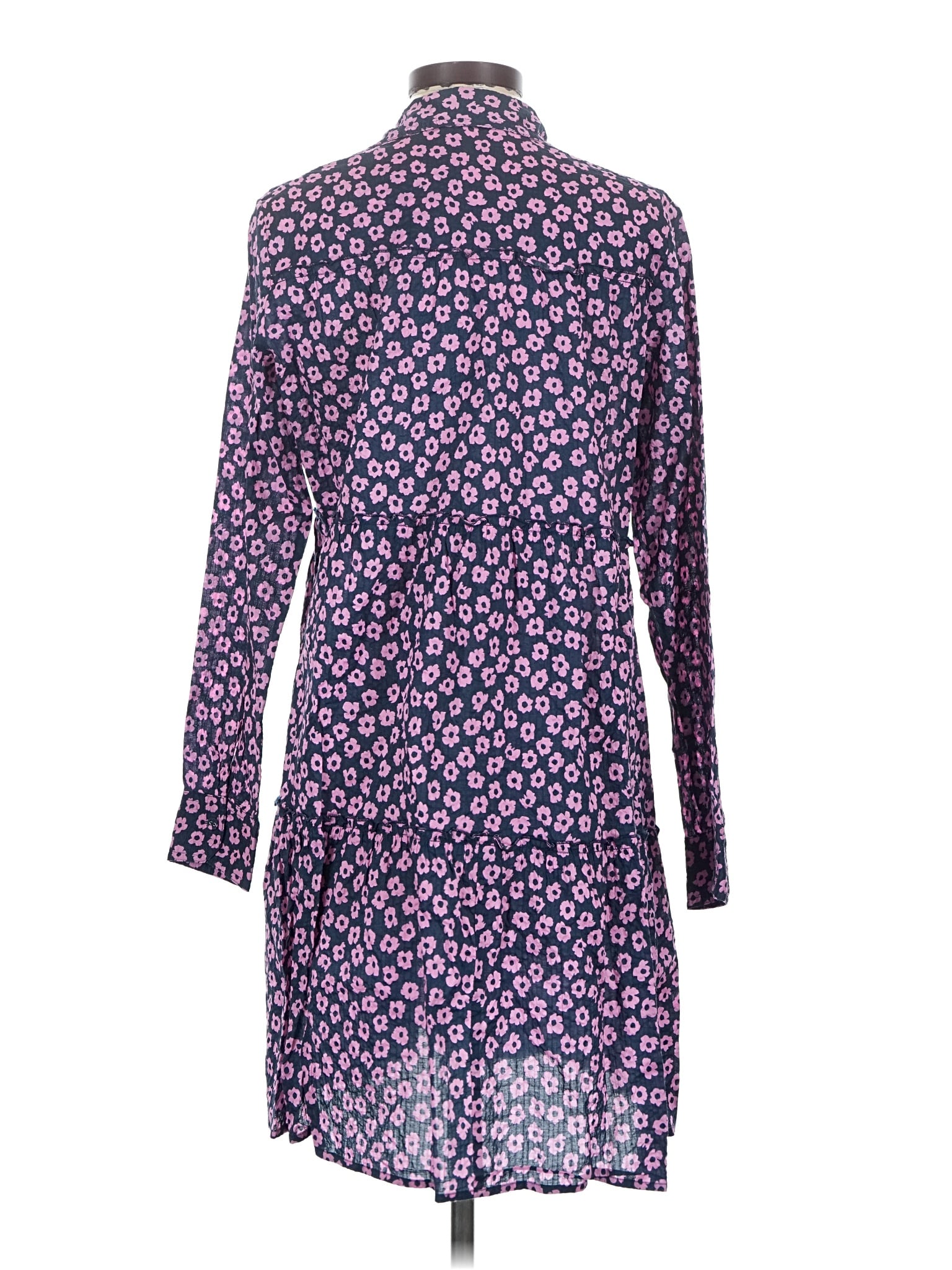 2 size - XS