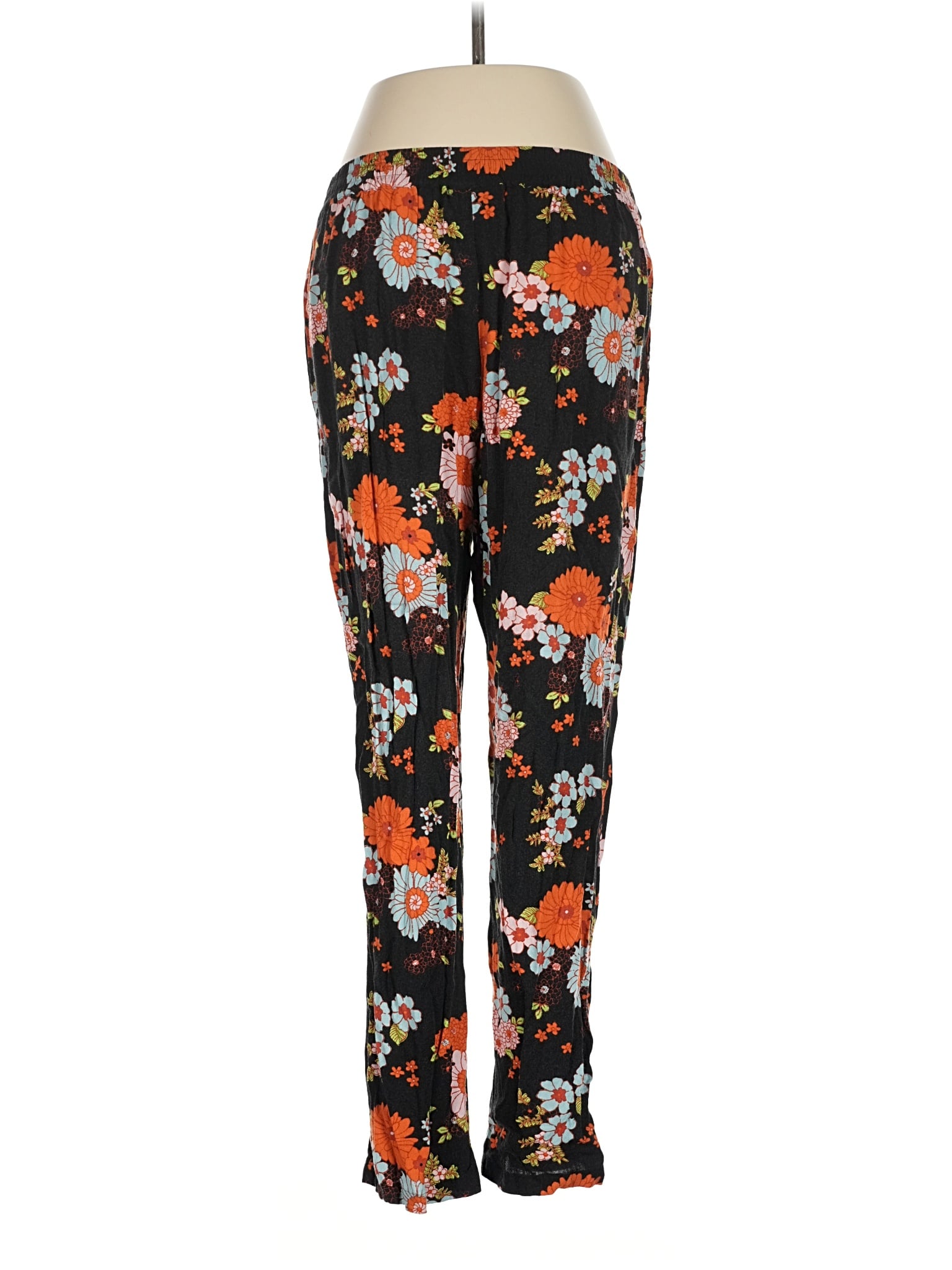 2 size - M