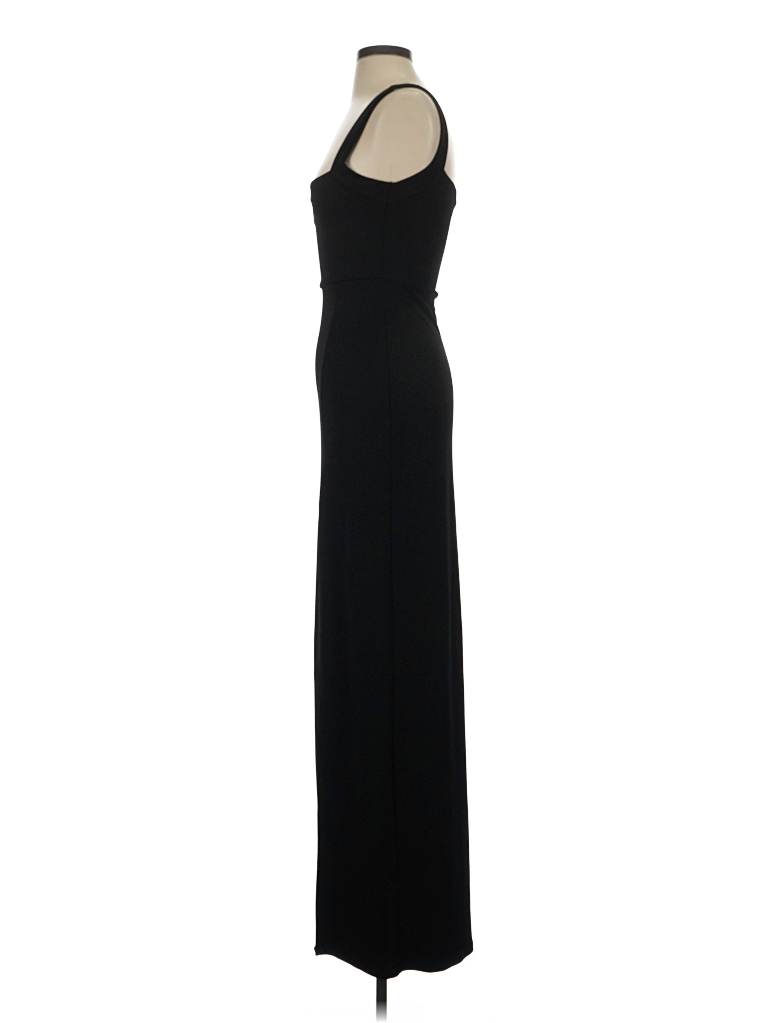 4 size - 4