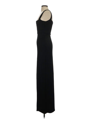 4 size - 4
