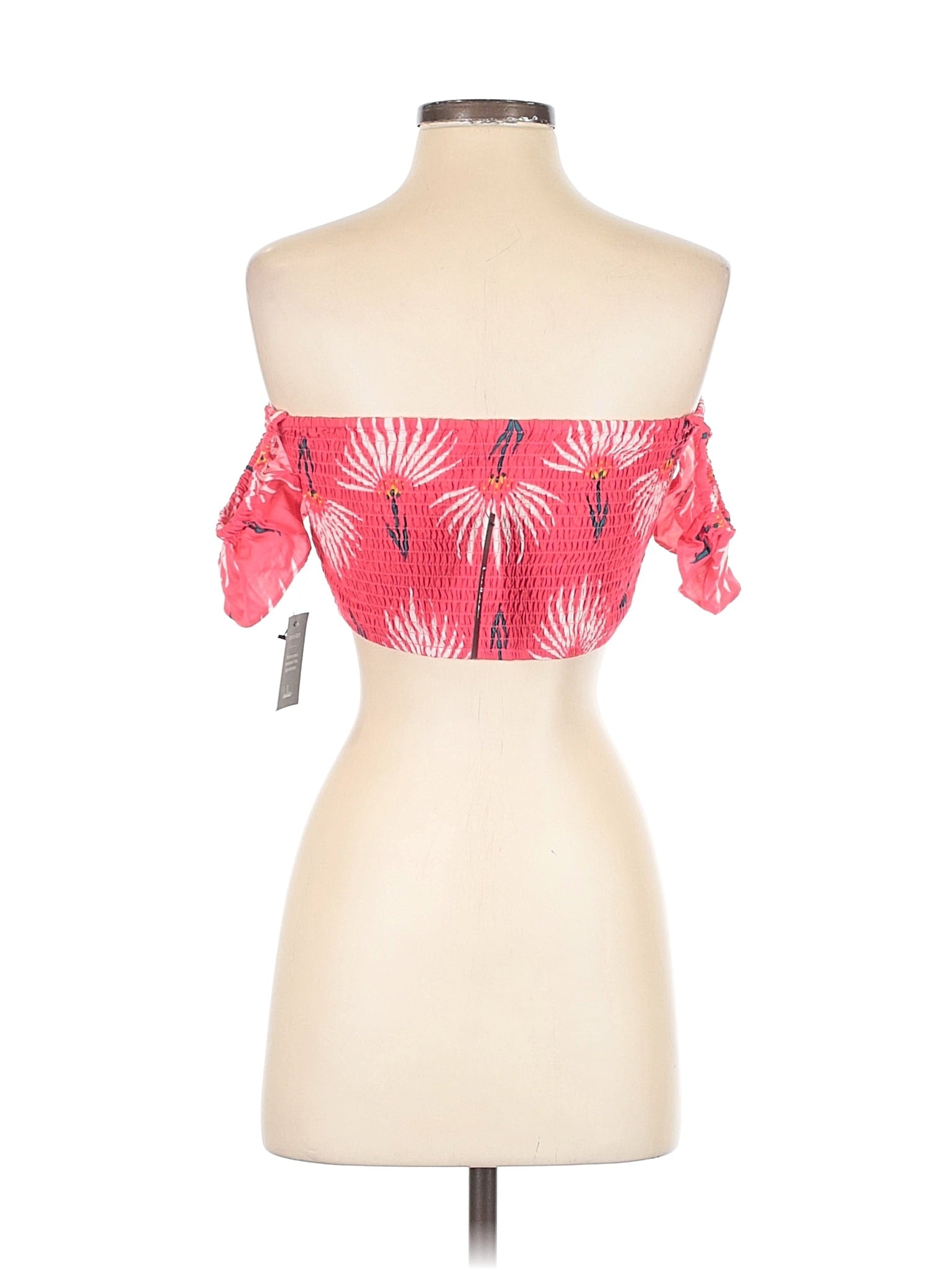 2 size - S