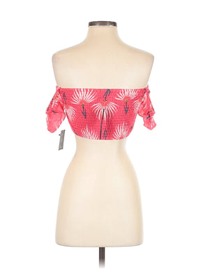 2 size - S