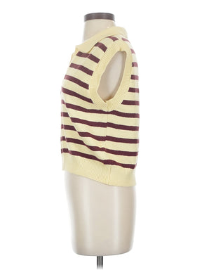 4 size - XS
