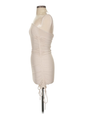 4 size - 0