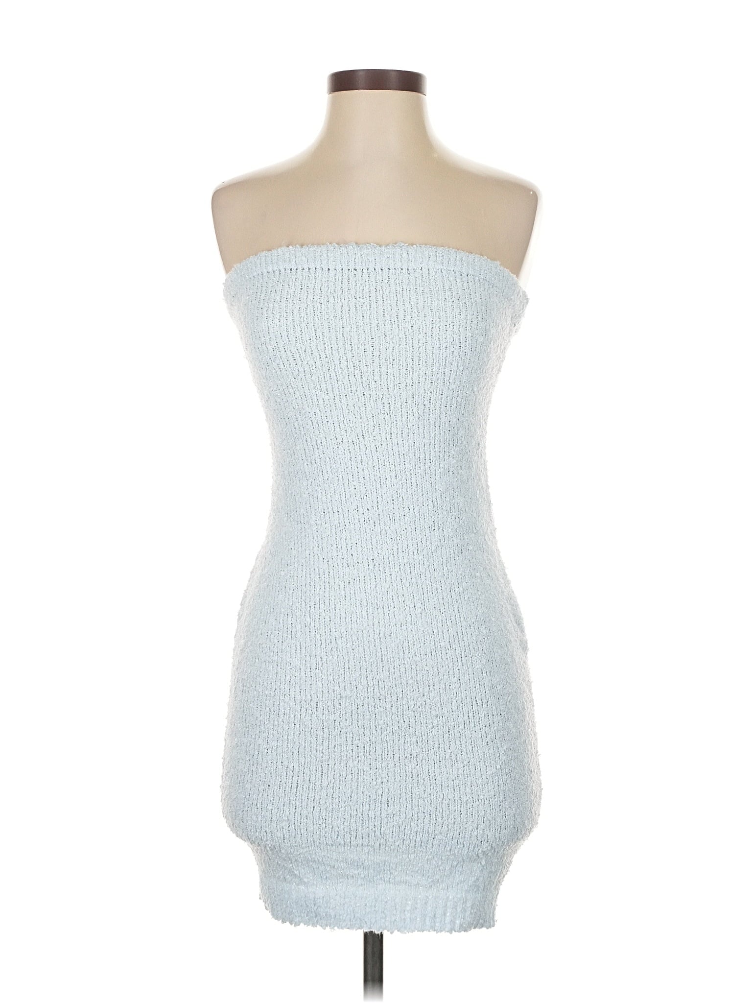 1 size - 4