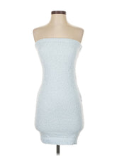 1 size - 4