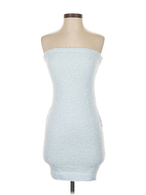 1 size - 4