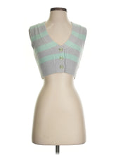 1 size - XXS