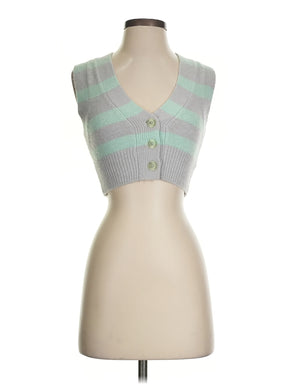 1 size - XXS