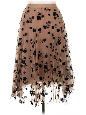 2 waist size - 37