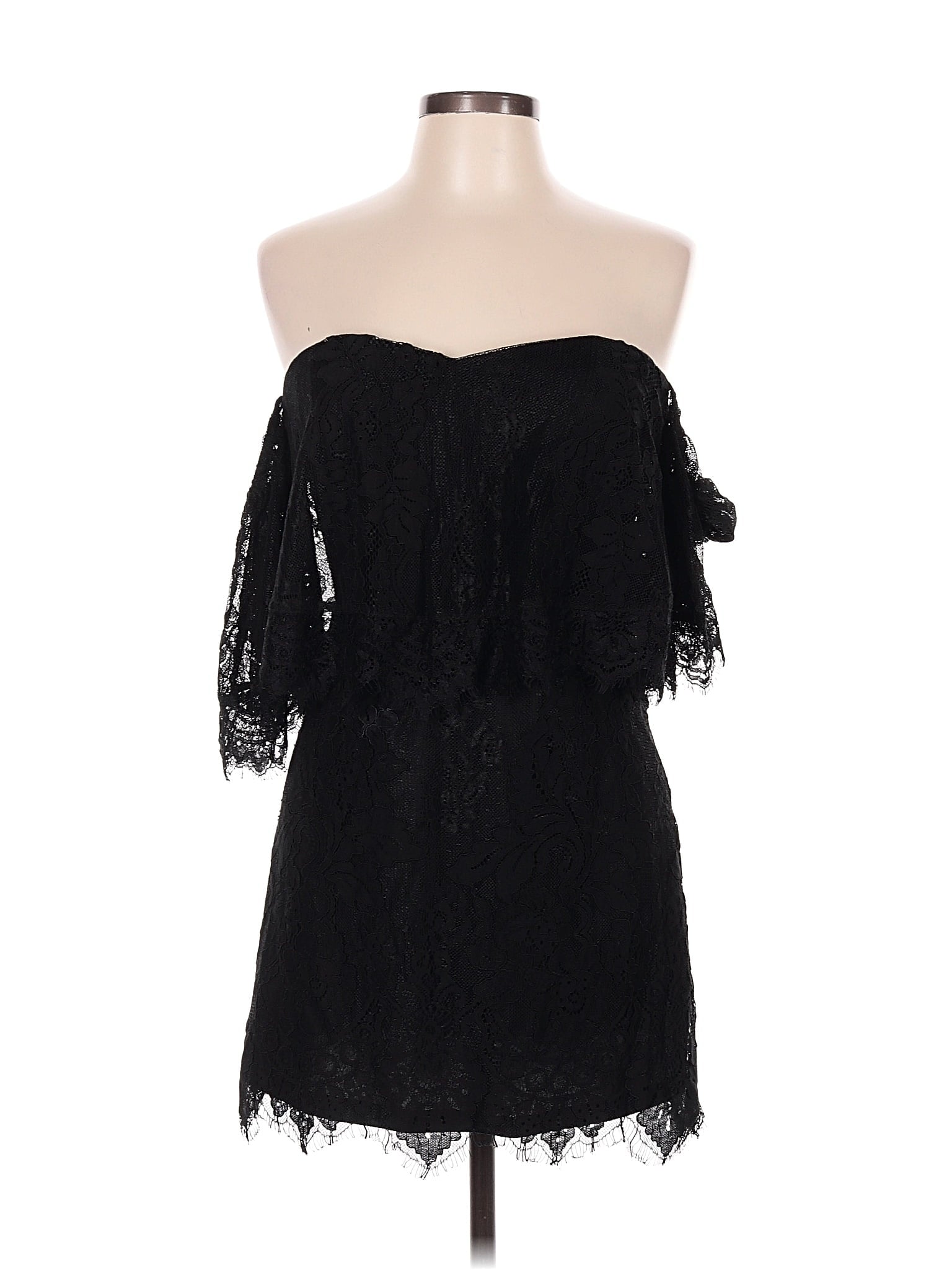 1 size - L