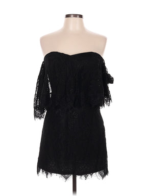 1 size - L