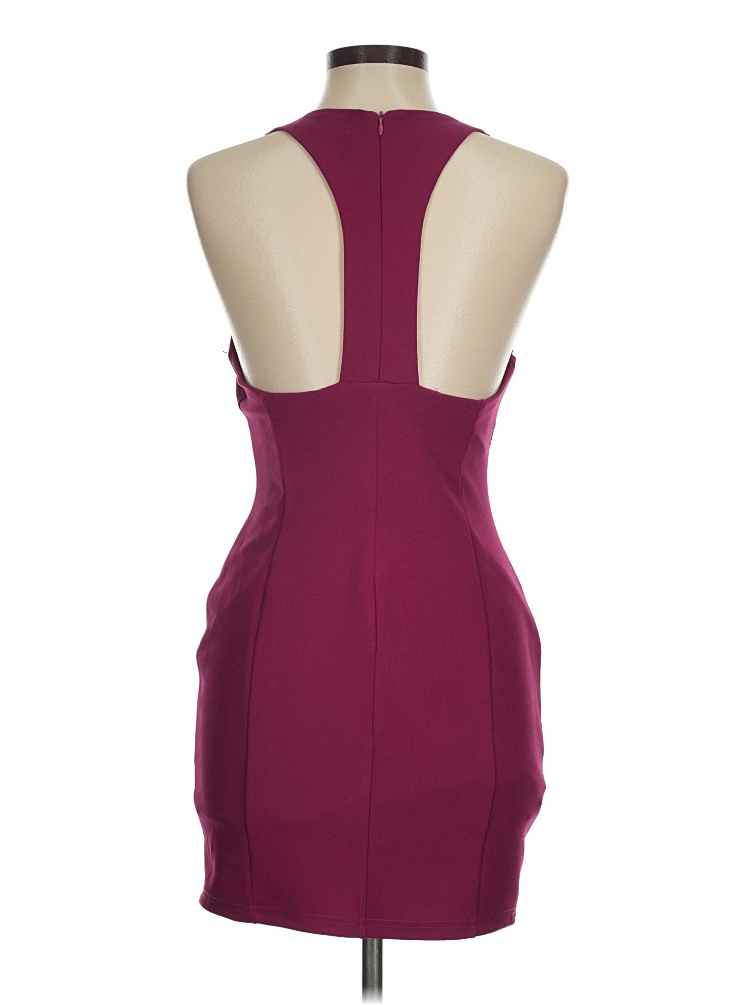 2 size - M