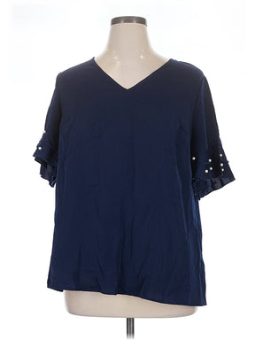 1 size - 14 - 16