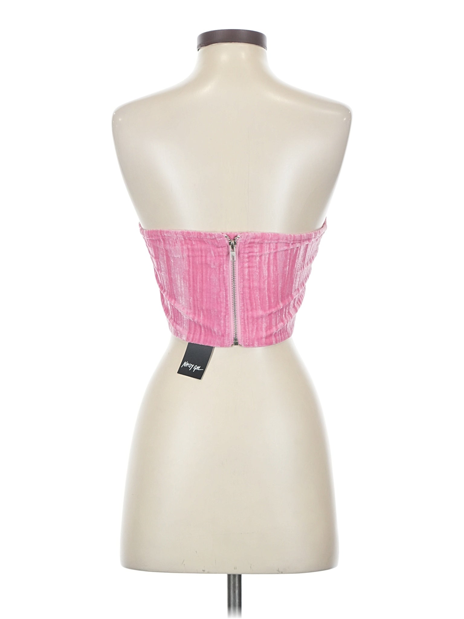 2 size - 4