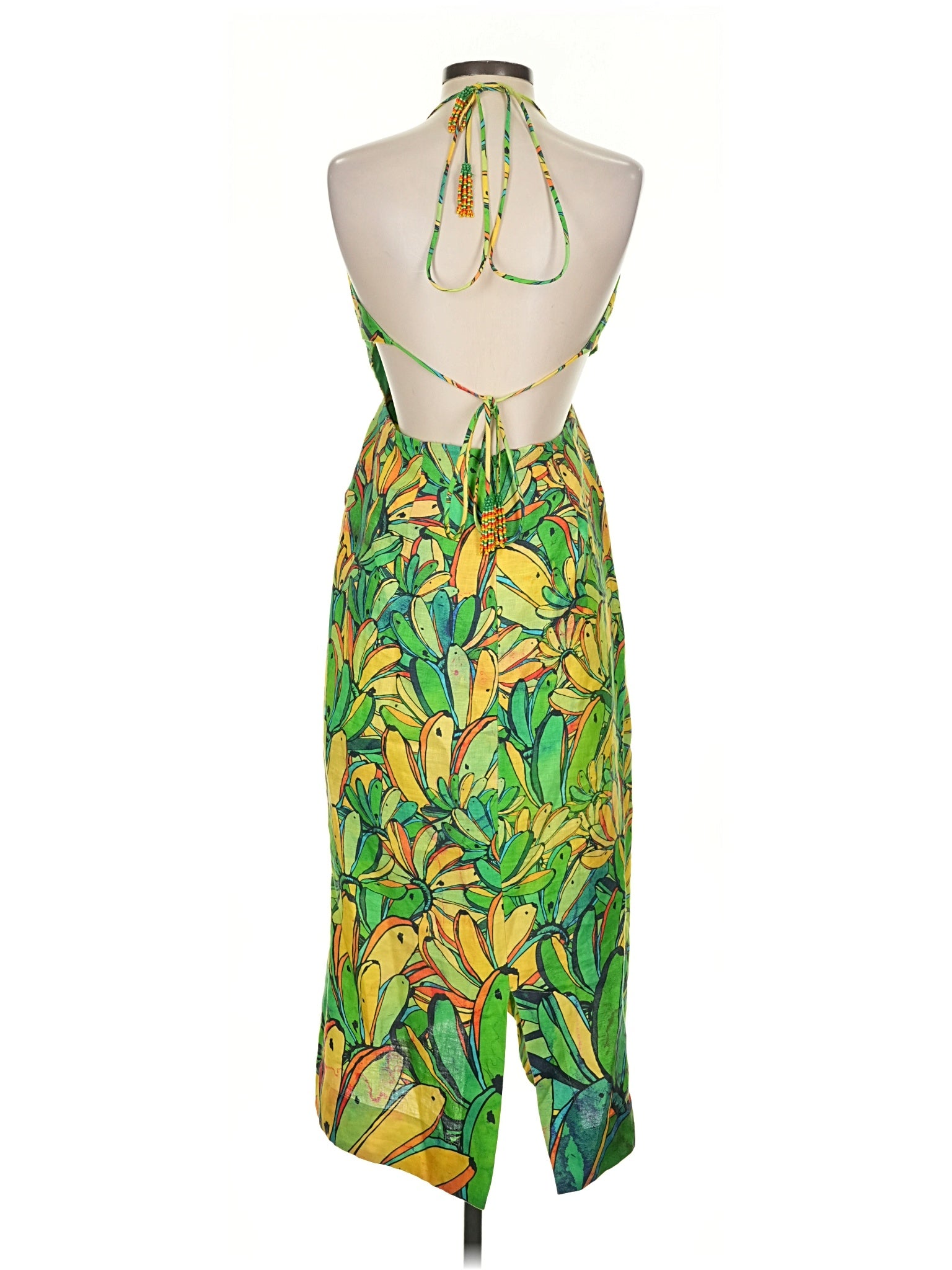 2 size - S