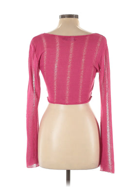 2 size - 10