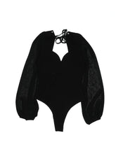 1 size - S