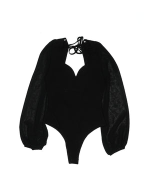 1 size - S