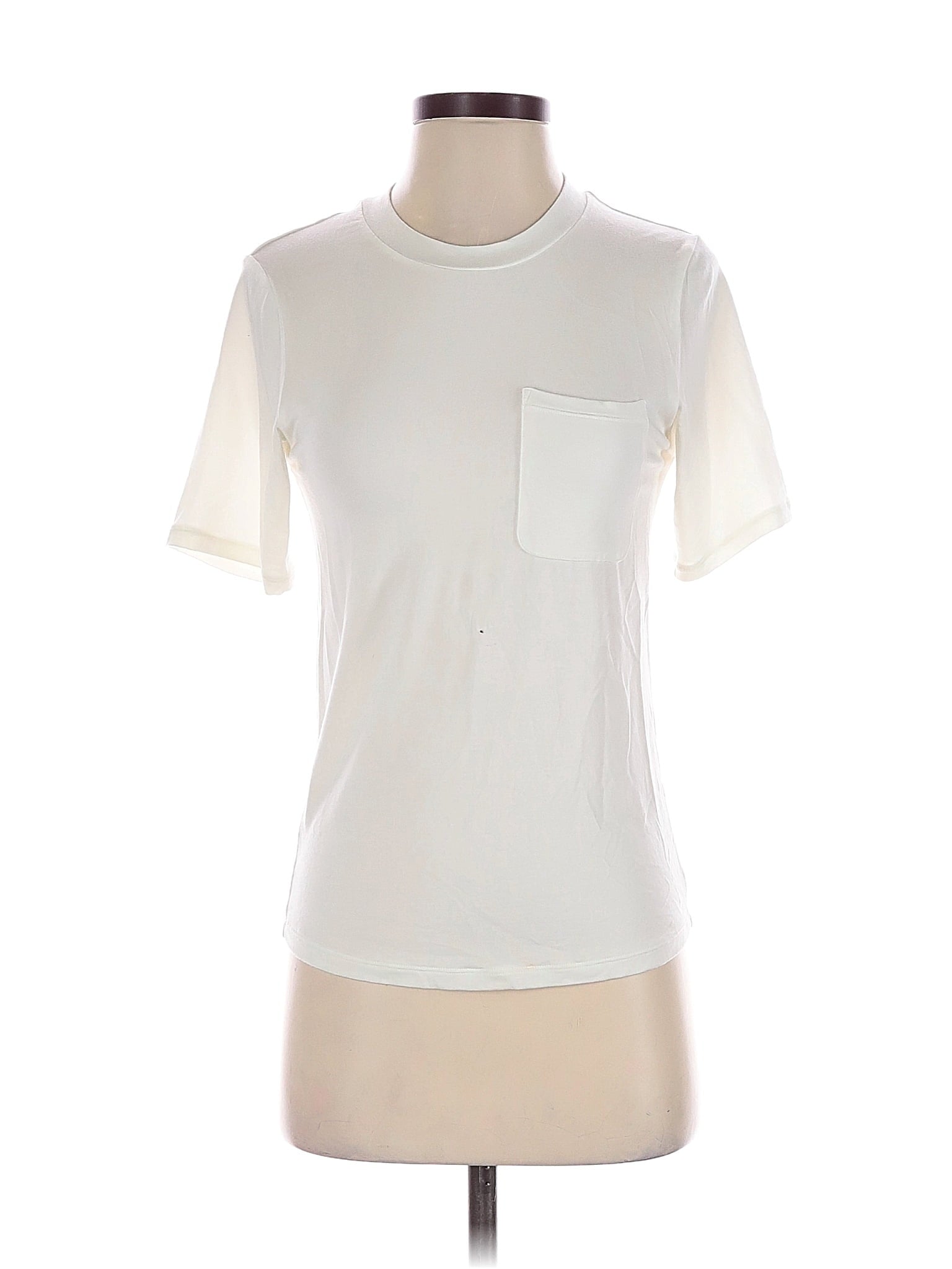 1 size - XS