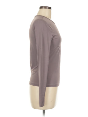 3 size - M