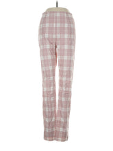 1 size - 2