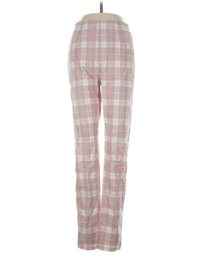 1 size - 2