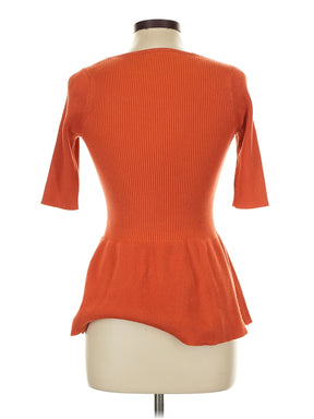 2 size - 12 W W