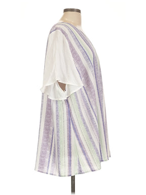 3 size - 10 - 30