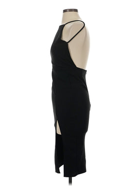 4 size - XS