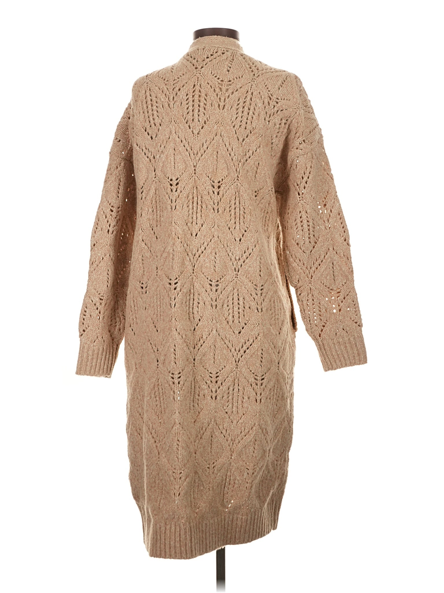 2 size - S