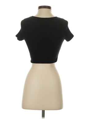 2 size - 2