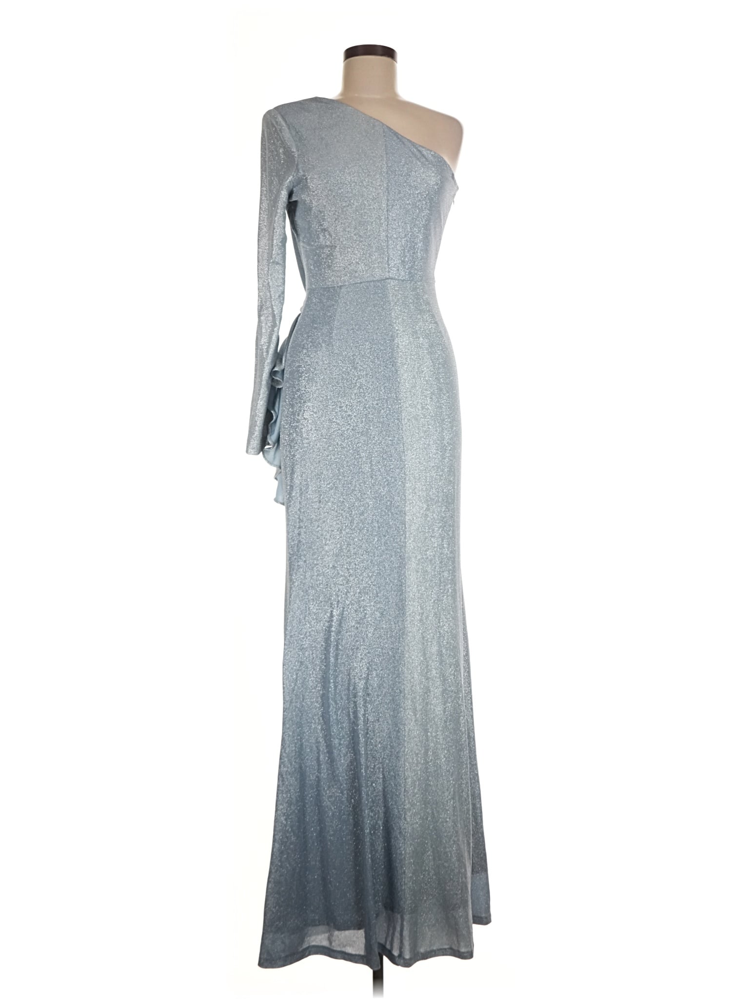 1 size - M