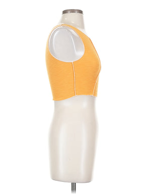 3 size - 0