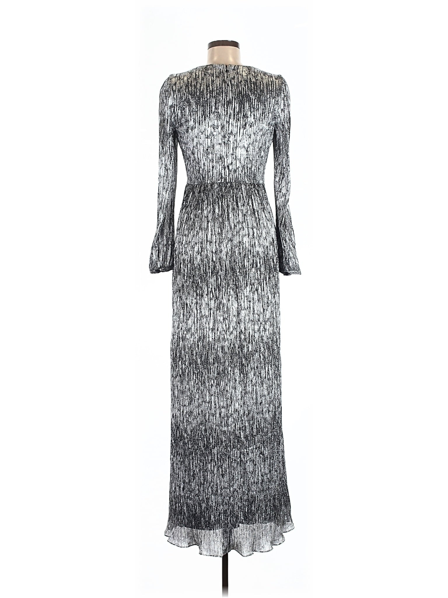 2 size - M
