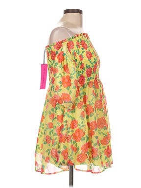 3 size - L