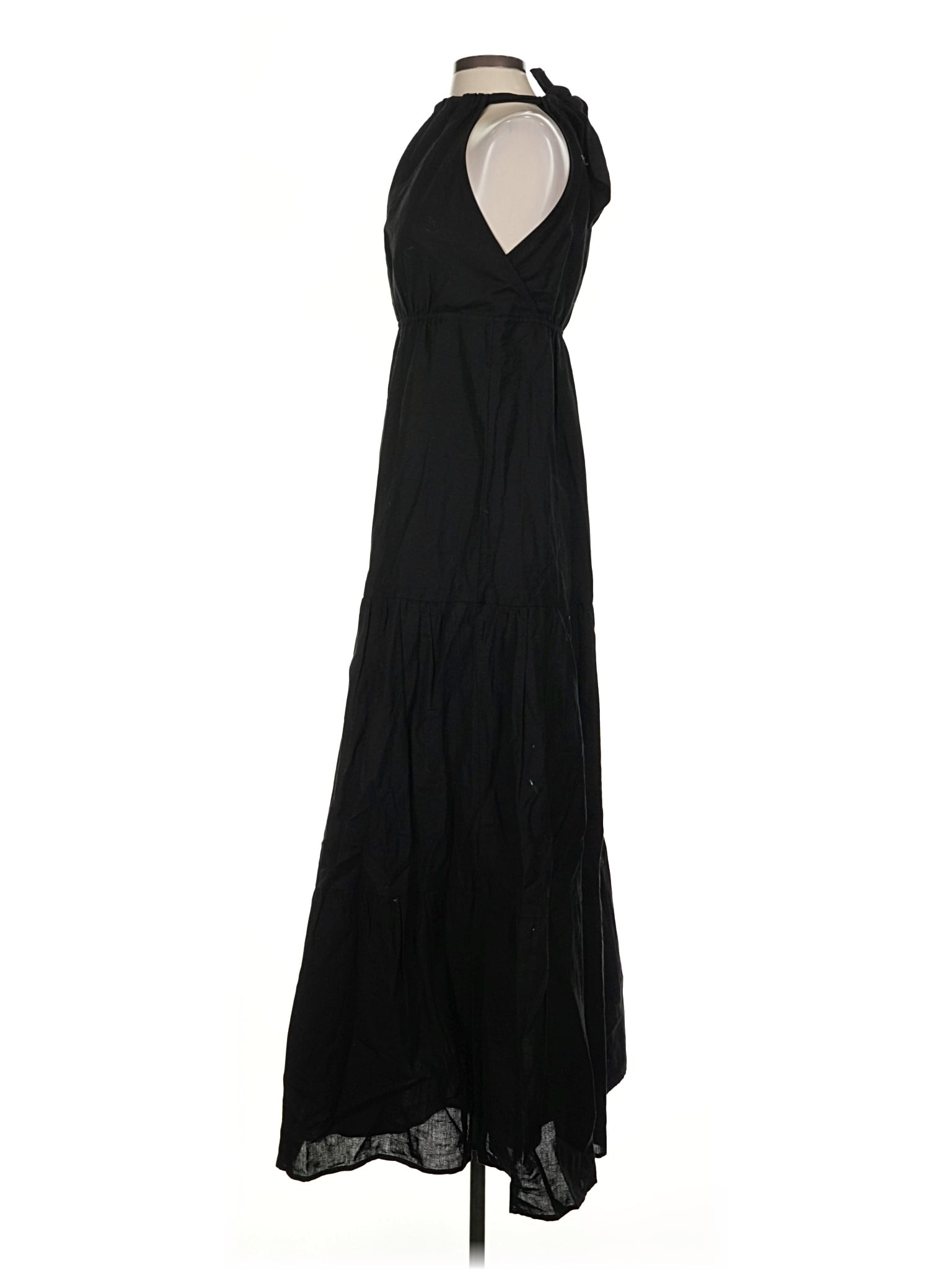 4 size - 34 (FR)