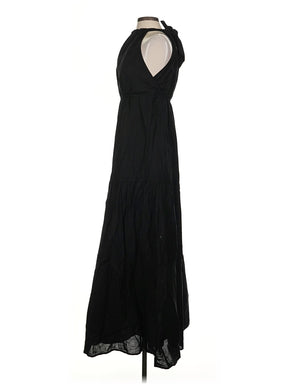 4 size - 34 (FR)