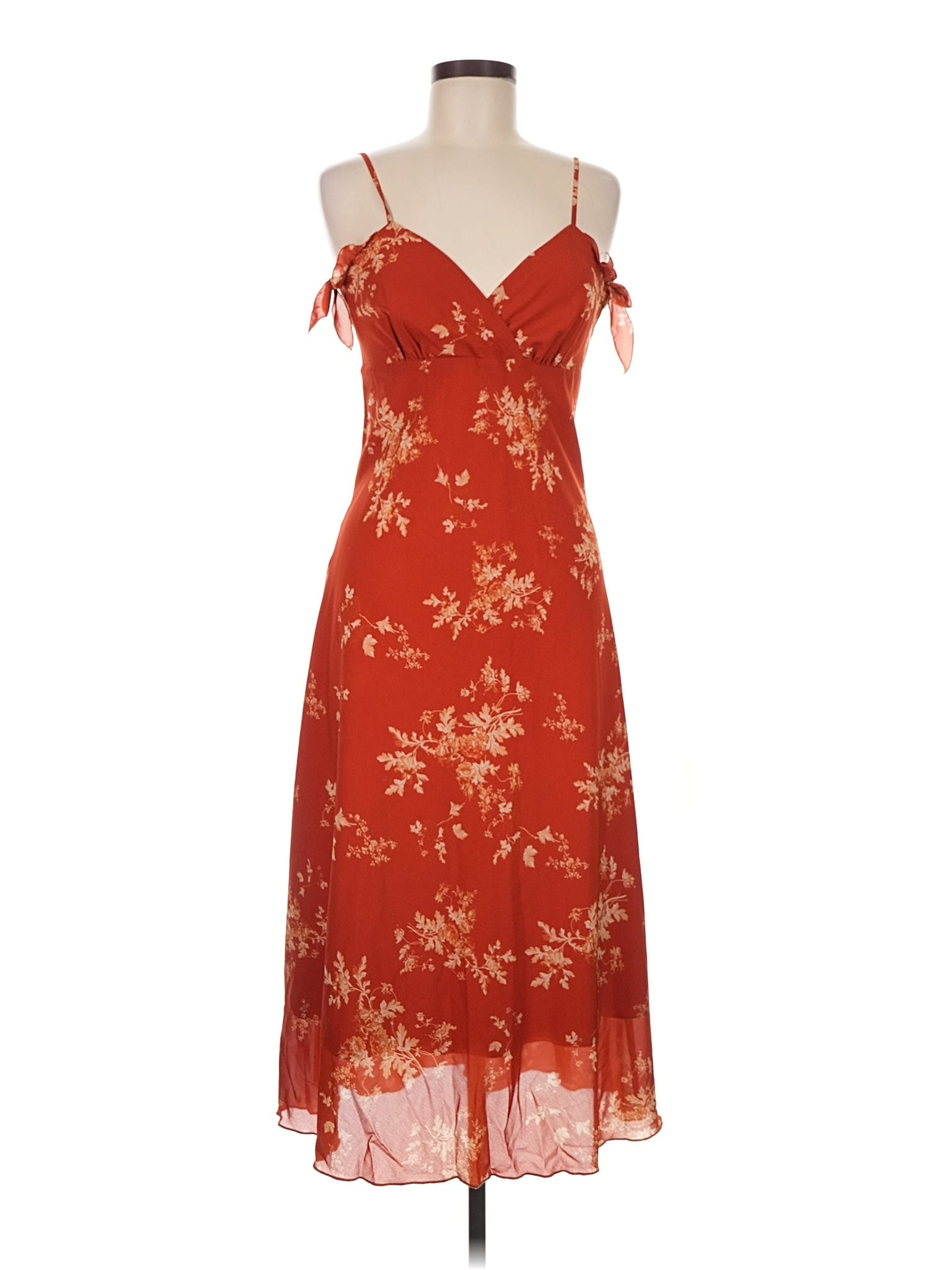 1 size - M